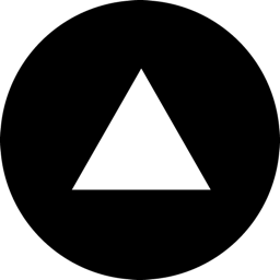 inhji.de favicon