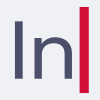 Payload Logo