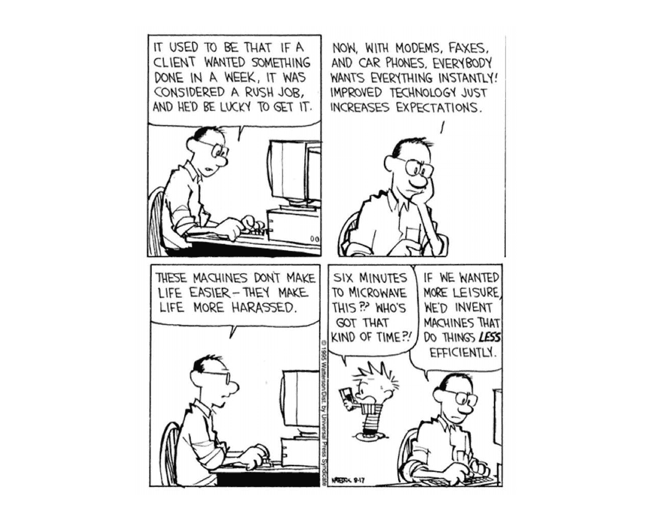 /tmp/plug-1694-6OhA/live_view_upload-1776690558-414314200742-1